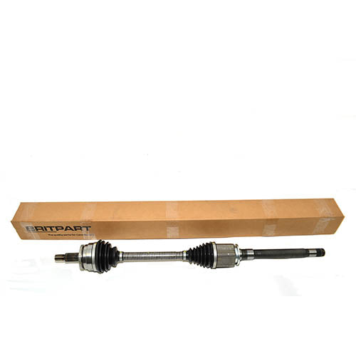 Superceded by LR047292 - - TDB500080