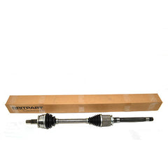 Superceded by LR047292 - - TDB500080