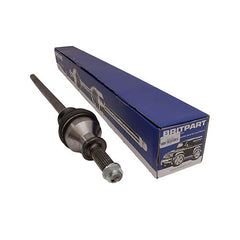 SHAFTASY-DRIVE - BRITPART - TDB500240