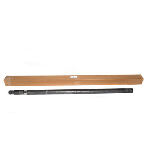 Superceded by TDC000030 - - TDC000030G