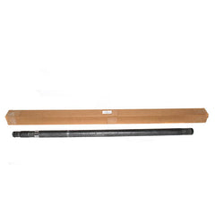 Superceded by TDC000030 - - TDC000030G