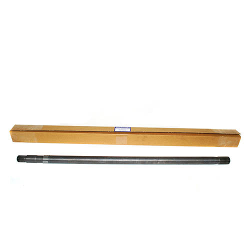 AXLE SHAFT FRT LH - BRITPART - TDC000030