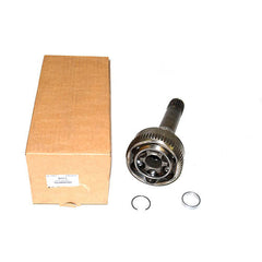 Superceded by TDJ000010 - - TDJ000010G