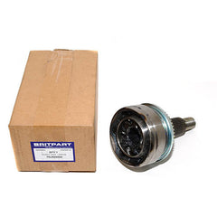 SHAFT ASY - DRIVE - GKN - TDJ500060