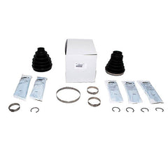 KIT - GAITER - DRVSH - GKN - TDR000120G