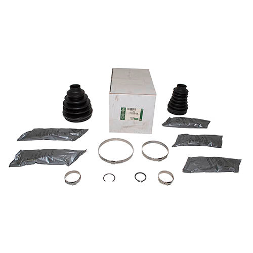 KIT-BOOT - LR - TDR000130LR