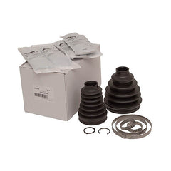 KIT-BOOT - GKN - TDR000130