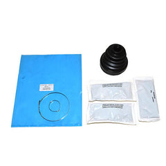 KIT-GAITER - GKN - TDR100710G