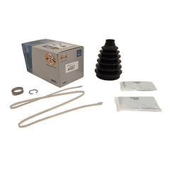 GAITER KIT - OEM - TDR100780G