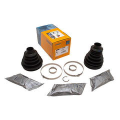 BOOT - GKN - TDR500080