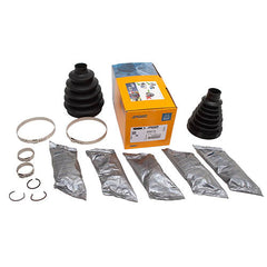 BOOT - GKN - TDR500110G