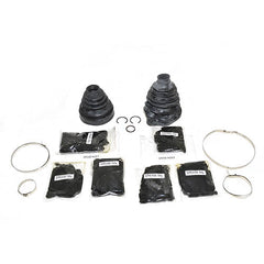 BOOT - BRITPART - TDR500110