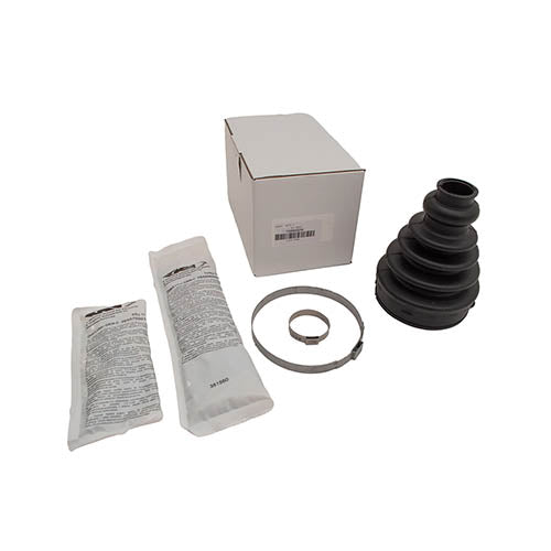 KIT - BOOT - GKN - TDR500210