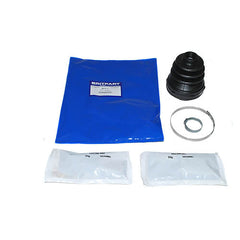 KIT - BOOT - GKN - TDR500220