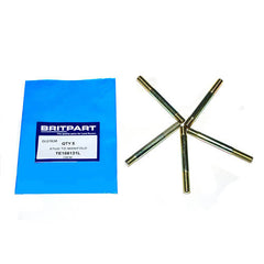 STUD TO MANIFOLD - OEM - TE108131L