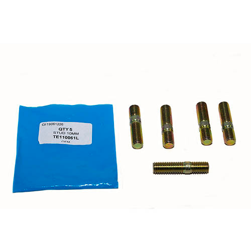STUD 10MM - OEM - TE110061L