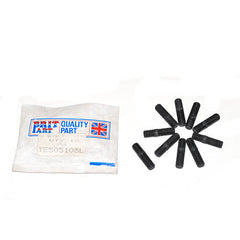 STUDS - OEM - TE505105L