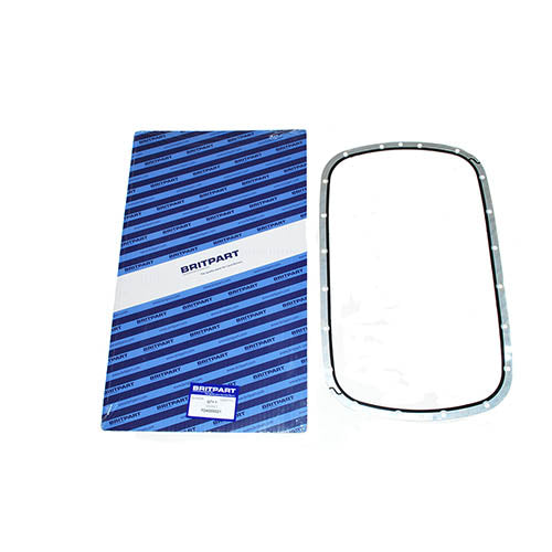 GASKET - BRITPART - TGK000021