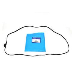 GASKET - BRITPART - TGK500010