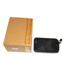 SCREEN ONLY - BRITPART - THE500031A