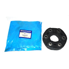 COUPLING-DRIVE - OEM - TIJ000012G