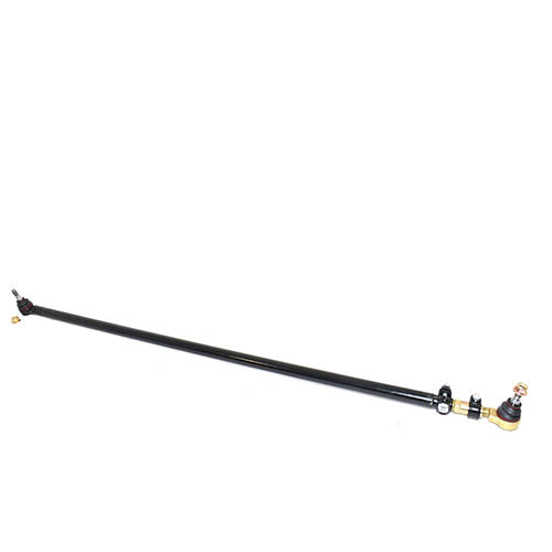 TRACK ROD ASSY - BRITPART - TIQ000010