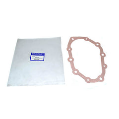 TRANSMISSION GASKET - BRITPART - TKC1235L