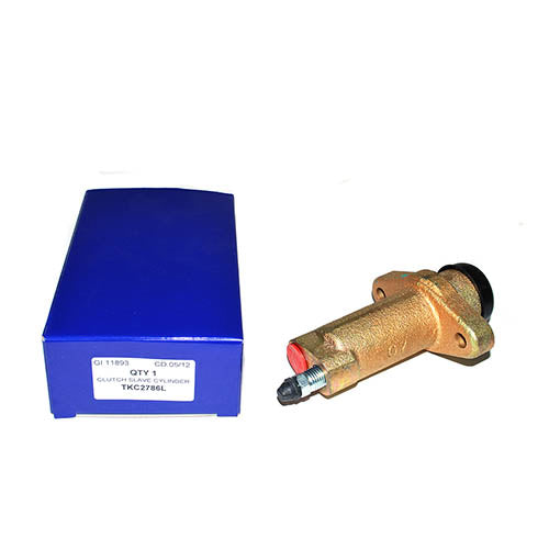 CLUTCH SLAVE CYLINDER - BRITPART - TKC2786L