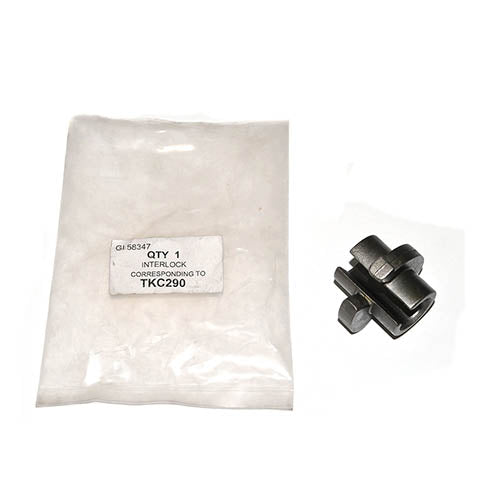 INTERLOCK - OEM - TKC290