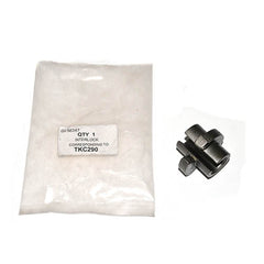 INTERLOCK - OEM - TKC290