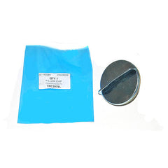 FILLER CAP NON LOCKING - OEM - TKC3976L