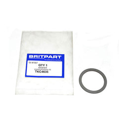 WASHER - OEM - TKC4635