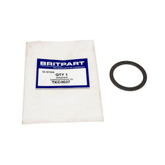 WASHER - OEM - TKC4637