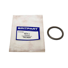 WASHER - OEM - TKC4647