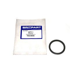 WASHER - BRITPART - TKC4659