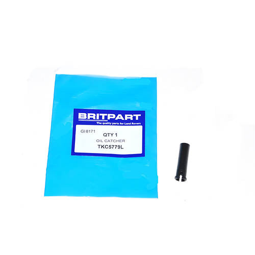OIL CATCHER - BRITPART - TKC5779L