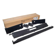 TRIM KIT 500MM WIDE DRAWER MODULES - ARB - TKRD500