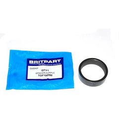 SPACER PURPLE - BRITPART - TOF100000