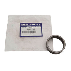 SPACER BLUE - BRITPART - TOF100030