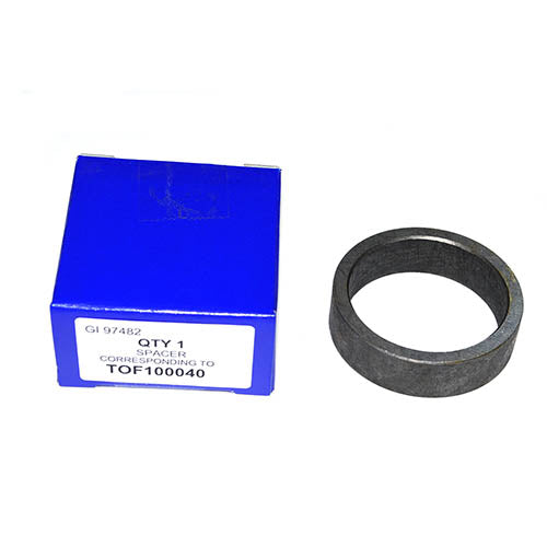 SPACER GREEN - BRITPART - TOF100040