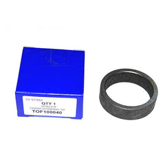 SPACER GREEN - BRITPART - TOF100040