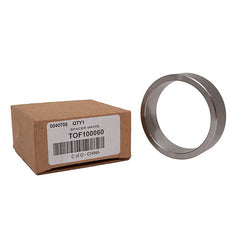 SPACER WHITE - BRITPART - TOF100060