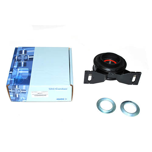 BEARING INTERSHAFT - GKN - TOQ000040GKN