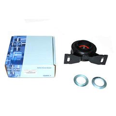 BEARING INTERSHAFT - GKN - TOQ000040GKN