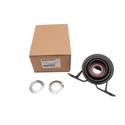 BEARING INTERSHAFT - OEM - TOQ000040G