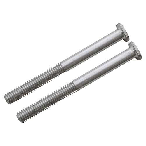 TRED PRO MOUNT EXTENSION PINS - ARB - TPMKEP