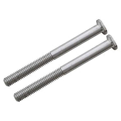 TRED PRO MOUNT EXTENSION PINS - ARB - TPMKEP