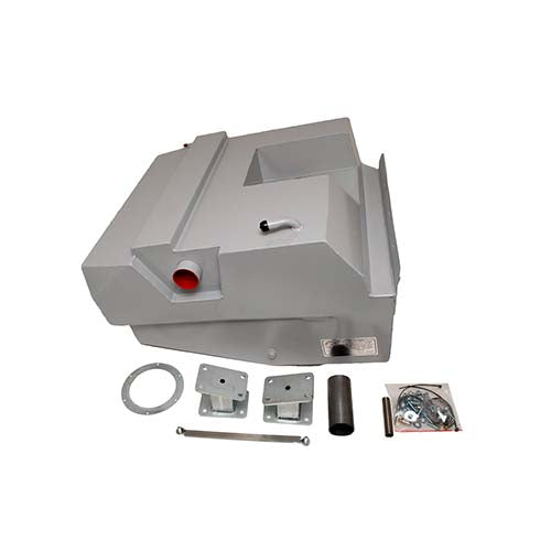 TANK DEFNDR TD4/5 127L TO08 120L 09ON - ARB - TR55