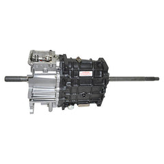 TRANSMISSION ASSY RECON - BRITPART - TRC103260E