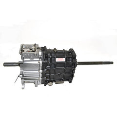 TRANSMISSION ASSY RECON - BRITPART - TRC103350E
